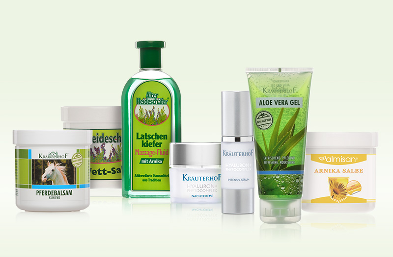 Asam Betriebs-GmbH